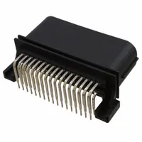 JAE Electronics MX23A34NF2