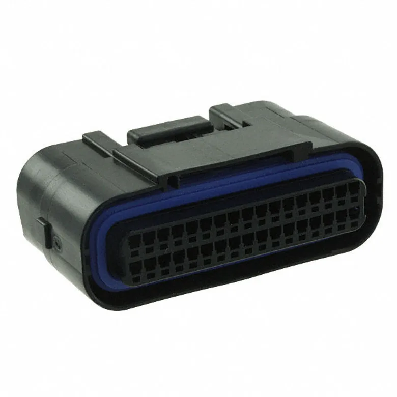 JAE Electronics MX23A34SF1