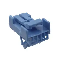 JAE Electronics IL-AG5-5SK-S3C1-LB