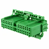 JAE Electronics IL-AG5-30S-D3C1