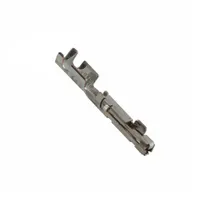 JAE Electronics M34S75C4F2