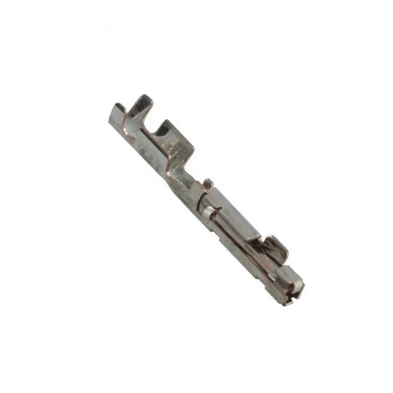JAE Electronics M34S75C4F2