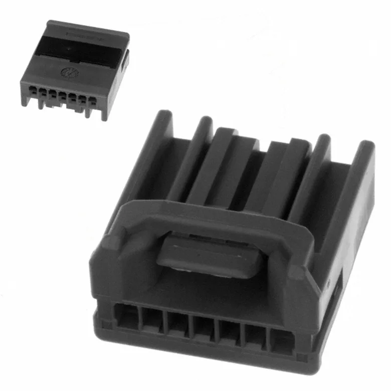 JAE Electronics MX34007SF1