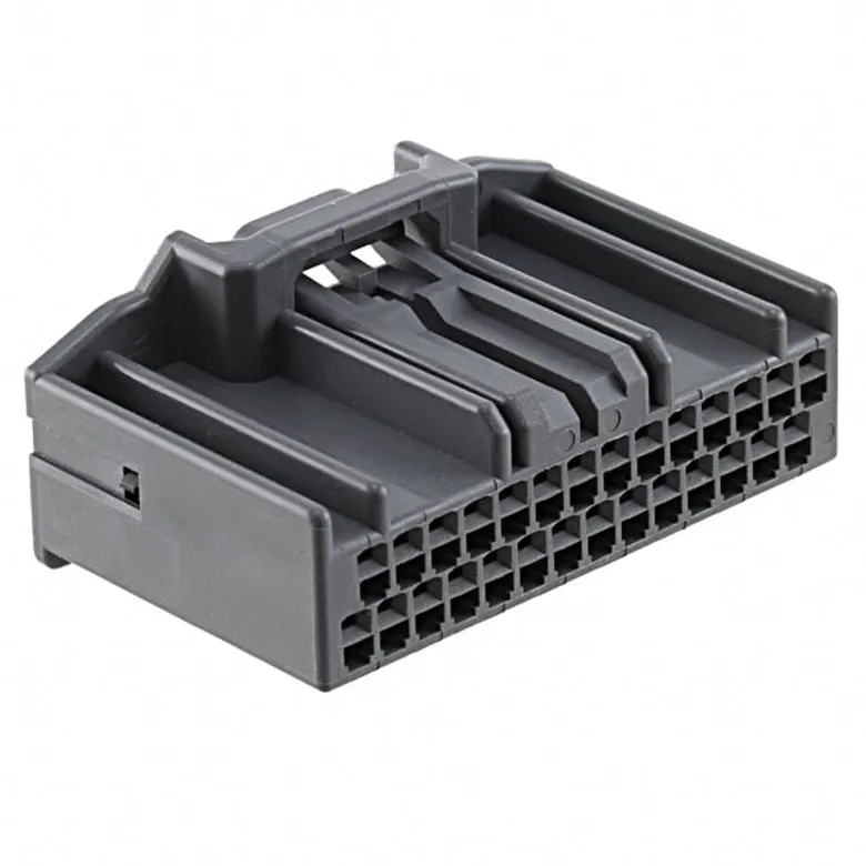 JAE Electronics MX34028SF1