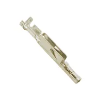 JAE Electronics IL-AG5-C1-5000