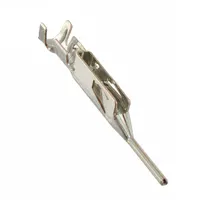 JAE Electronics IL-AG5-PC1-5000