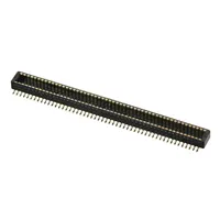 Hirose Electric Co Ltd DF40C-100DP-0.4V(51)