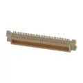 Molex 0537480708 thumbnail 1