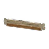 Molex 0537480708