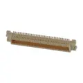 Molex 0537480708 thumbnail 2