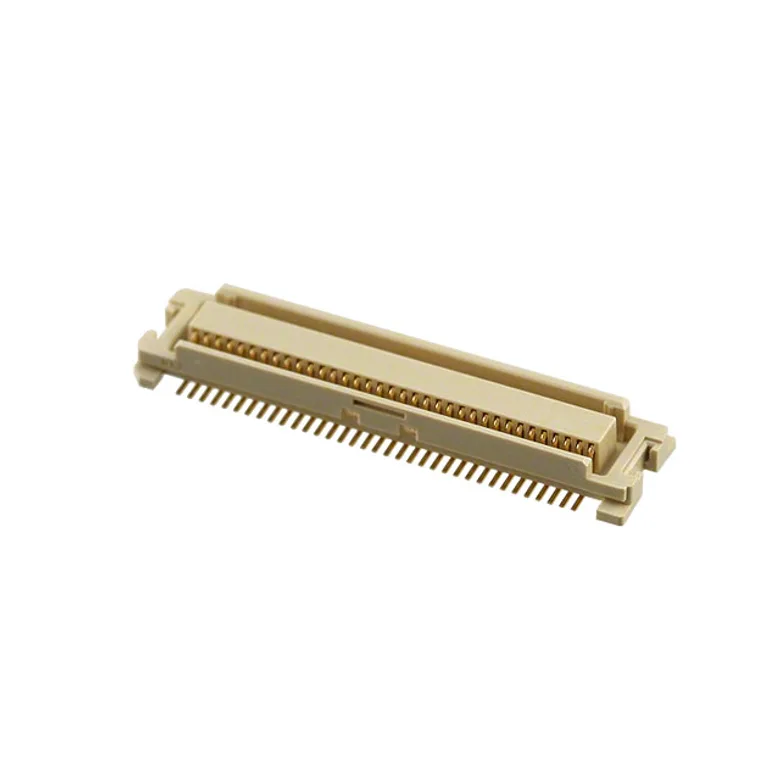 Molex 0529910708