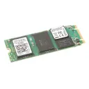 Swissbit SFSA120GM3AA4TO-I-LB-426-STD