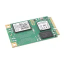 Swissbit SFSA030GU4AA1TO-I-LB-226-STD