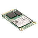 Swissbit SFSA120GU4AA4TO-I-LB-226-STD