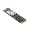 Swissbit SFSA120GM3AA4TO-C-LB-626-STD