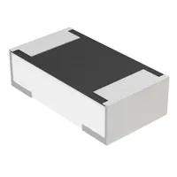 Vishay MFU0603FF04000P500