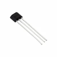 Texas Instruments DRV5057A2QLPG