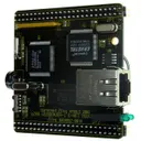Zilog EZ80L925048MODG