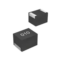 Bourns Inc. CMH322522-1R2KL