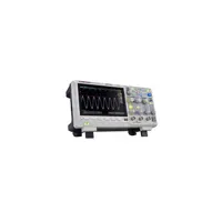 Siglent Technologies NA, Inc. SDS1202X-E