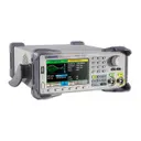 Siglent Technologies NA, Inc. SDG1032X
