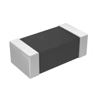 Bourns Inc. MH2029-121Y