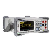 Siglent Technologies NA, Inc. SDM3055