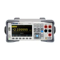 Siglent Technologies NA, Inc. SDM3065X