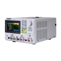 Siglent Technologies NA, Inc. SPD3303X