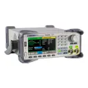 Siglent Technologies NA, Inc. SDG2122X