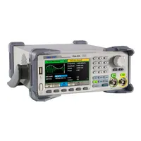 Siglent Technologies NA, Inc. SDG2082X