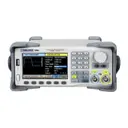 Siglent Technologies NA, Inc. SDG6052X