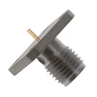TE Connectivity AMP Connectors 1052566-1