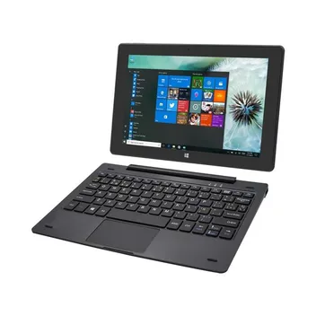 IVIEW MAGNUS 4G