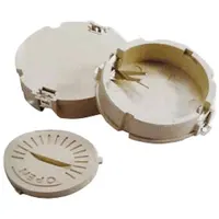 Assmann WSW Components A-BAT-CH-CB-EG-ZSR1