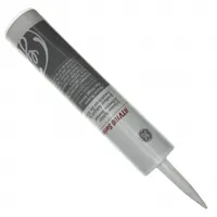 Momentive Performance Materials RTV103-300ML