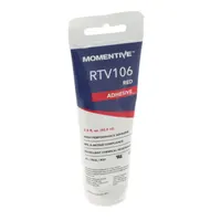 Momentive Performance Materials RTV106-85ML