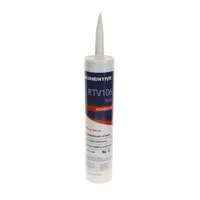 Momentive Performance Materials RTV106-300ML