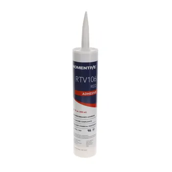 RTV106-300ML