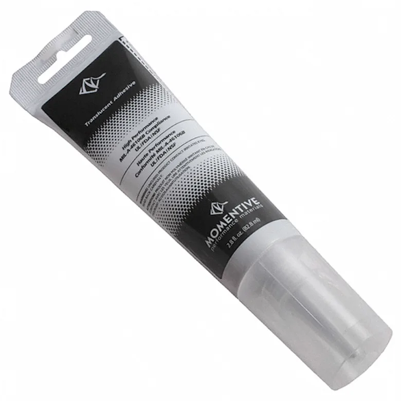 Momentive Performance Materials RTV118-85ML