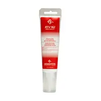 Momentive Performance Materials RTV162-85ML