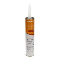 Momentive Performance Materials RTV5818-300ML