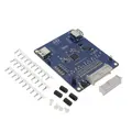 STMicroelectronics AEK-POW-BMS63EN thumbnail 1