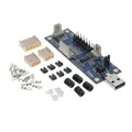 STMicroelectronics AEK-COM-ISOSPI1 썸네일 1