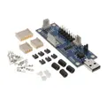 STMicroelectronics AEK-COM-ISOSPI1 썸네일 2
