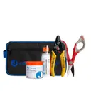 Jonard Tools TK-283