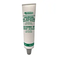 MG Chemicals 1035-85ML