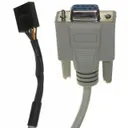 DigiKey BBC01