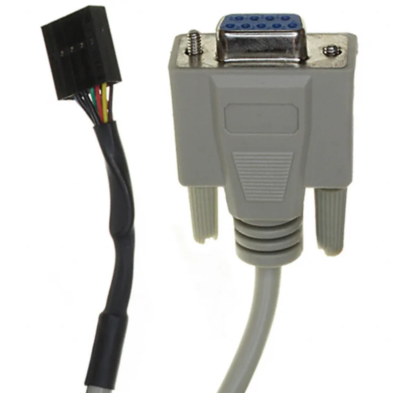DigiKey BBC01