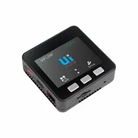 M5Stack Technology Co., Ltd. K001-V27